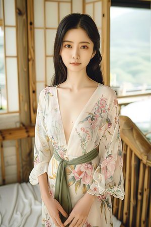 我被六个男人躁到早上